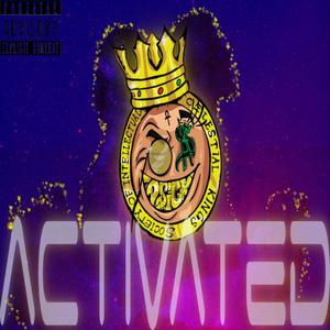 ACTIVATED (Explicit)