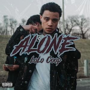 Creative(feat. Bub G) (Explicit)
