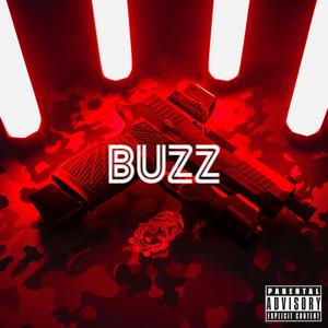 Buzz (Explicit)