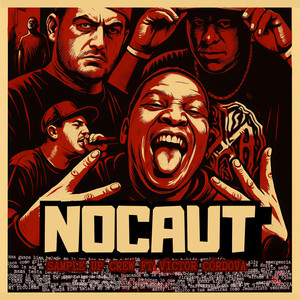 NOCAUT (Explicit)
