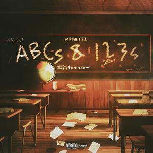 ABCs & 123s (Explicit)