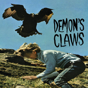 Sweet Sweet Love Tonight