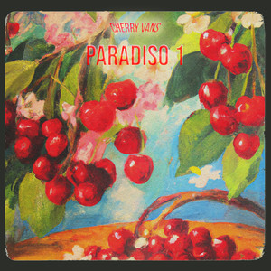 Paradiso 1