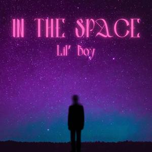 In the space (Explicit)