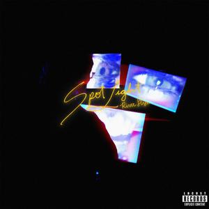 Spotlight River Styx (Explicit)