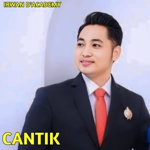 CANTIK