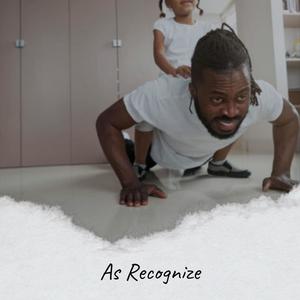 As Recognize
