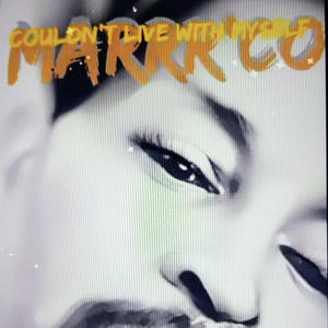 Couldn't Live With Myself (Live|Explicit)