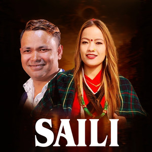 Saili