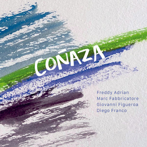 Esperando a Rothnest