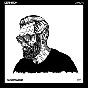 Axes of Evil (Channel X Remix)