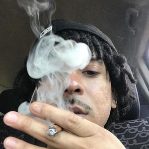 Tony Stony 3 Mix (Explicit)