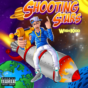 Shooting Stars (Explicit)