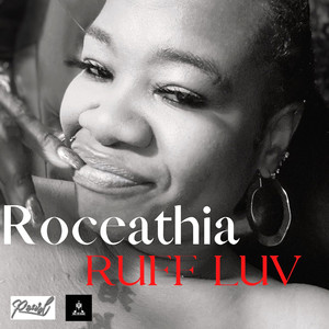 Ruff Luv (Explicit)