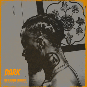 Dark (Explicit)