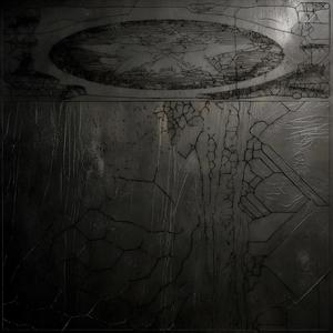 violencia inexplicable