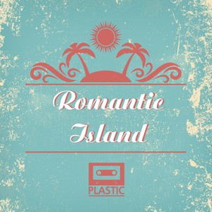 로맨틱 아일랜드 (Romantic Island)
