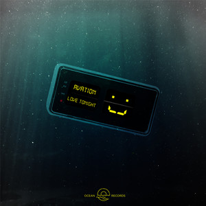 Love Tonight (Original Mix)