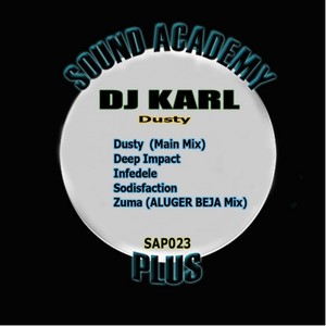 Zuma (Aluger Beja Mix)