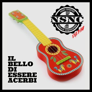 La Giostra Dell'Ironia