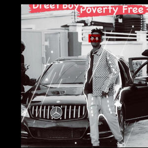 Poverty Free (feat. Ramadel, Yung Olarmy & Vip Crane)