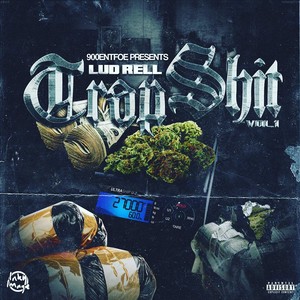 Oh Yeah(feat. 900 Lj) (Explicit)