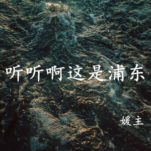 不再碰感情 (DJ版)