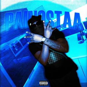 PAINOSTAA (Explicit)
