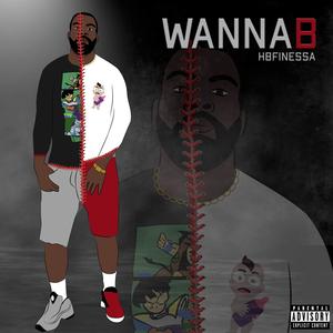 WannaB (Explicit)