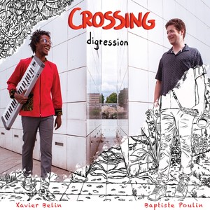 Crossing - Digression