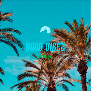 GOOD VIBEZ (Explicit)