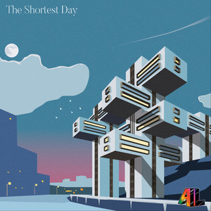 The Shortest Day