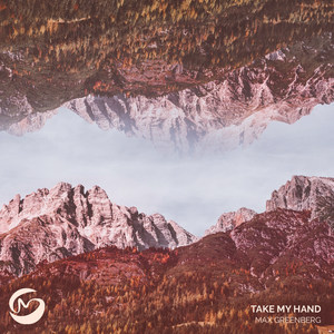 Take My Hand