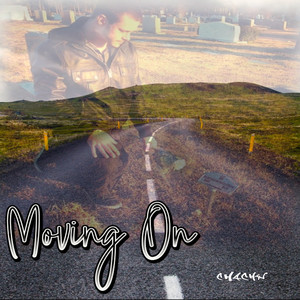 Moving On (Prod. by Chachy)