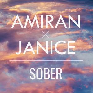 Sober(feat. Janice)