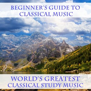 Air on the G String (G弦上的咏叹调)