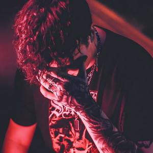 Школа жизни (Explicit)