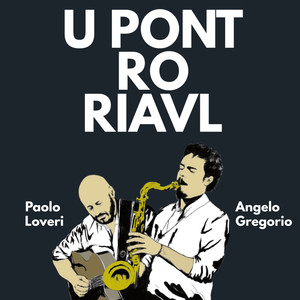 U pont ro riavl
