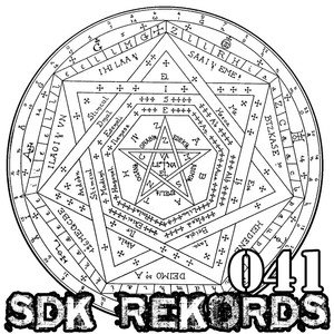 Chopper (Original Mix)