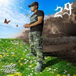 Quiero verte (feat. Nim Damn)