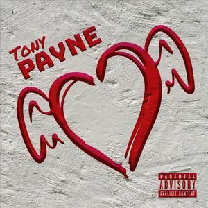 Don't love me anymore (Remastered) [Explicit]