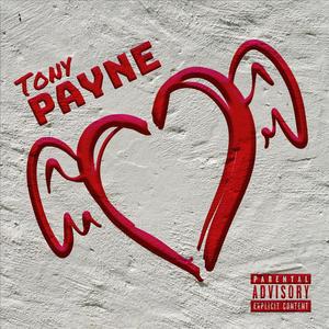 Don't love me anymore (Remastered|Explicit)