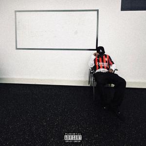 jackdaripper (feat. Lunmctik & Tiyani Siwela) (Explicit)