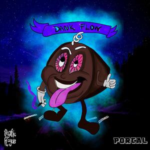 Dank Flow (Explicit)