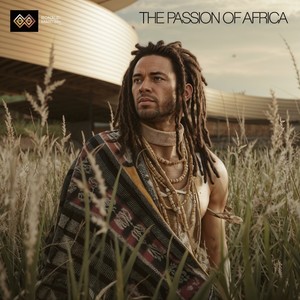 The Passion of Africa