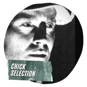 Chick Selection