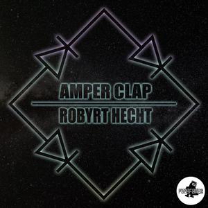 Time to shift (Amper Clap's Kit Kat Remix)