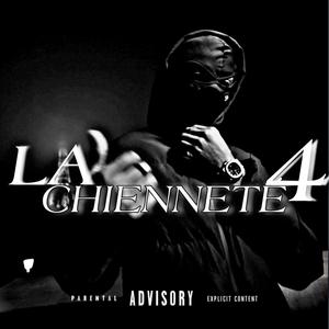 HV - La chienneté 4 (Explicit)