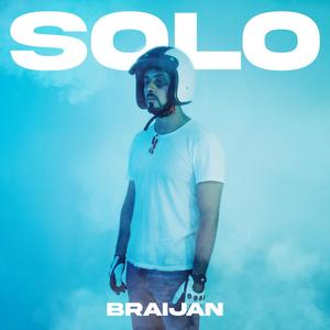 Solo