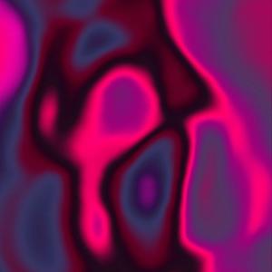 Encore(feat. Meloccino)